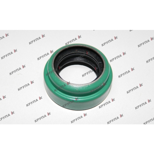 Сальник жатки верхний 1083