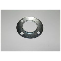 Фланец подшипника измельчителя NA 663562R1