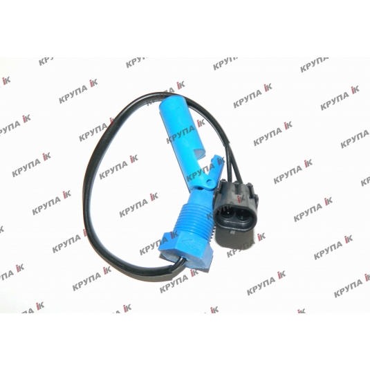 Датчик уровня масла в гидросистеме 2388, 90341924