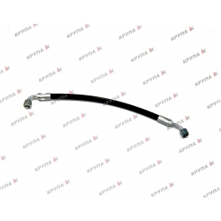 Шланг гидравличниий 400mm (15-3 / 4in)