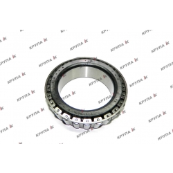 Подшипник конический 364465С1 28995 Timken