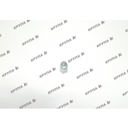 Муфта соединительная папа 86581680, 87010335, 86544945, 25705041