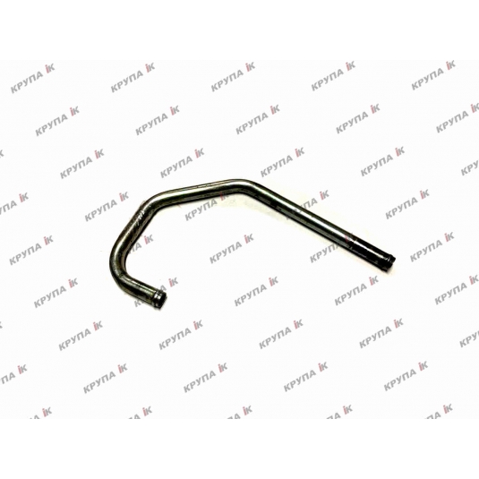 Трубка повітряного компресора 