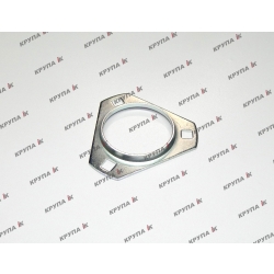 Фланец подшипника 180955C1, 80036403, 80578189, 80410434, 410434, 84814939