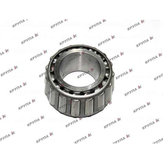 подшипник конический