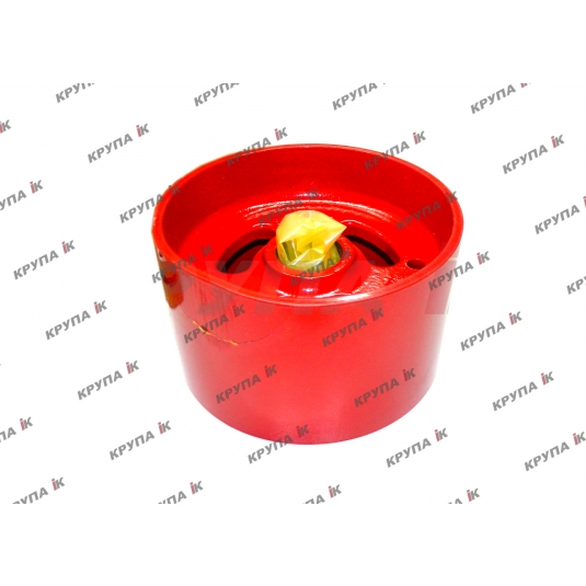 Шків ремня сепаратора 5088