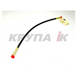 Шланг рульового управління 850mm (33-1/2")