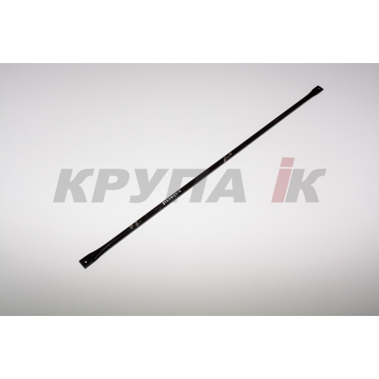 Брус розпірний 2388 верхнього решетного стану 1322458C3