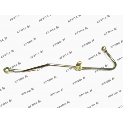 Трубка топливная