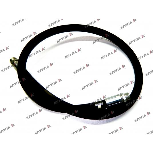 Шланг гідравлічний 1524mm (60in), жатки 1010