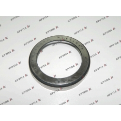 Обойма подшипника дифференциала NP841384