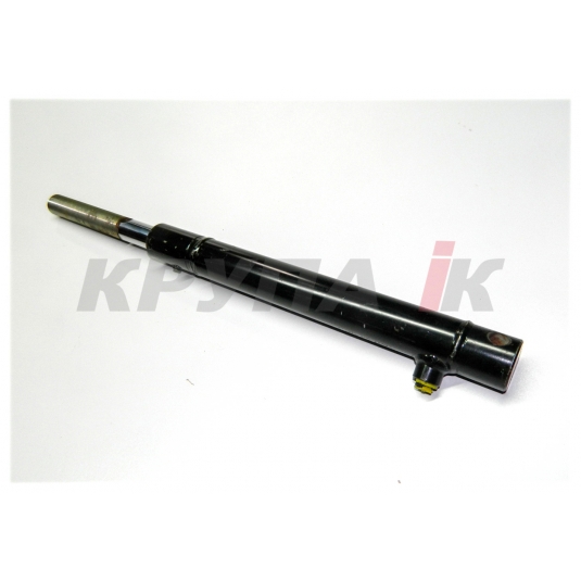 Циліндр підйому мотовила лівий 1010 (1штуц.)