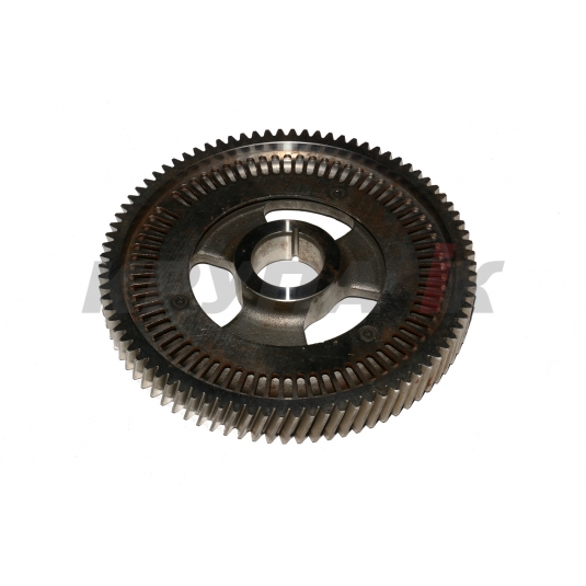 Шестерня розподільчого вала МХ-285, 87775176, 6902159, 3944298