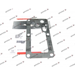 Прокладка валика включення ГСТ 133756C1