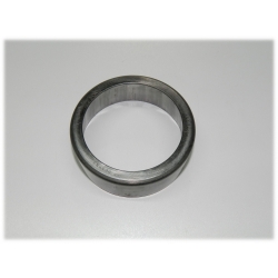 обойма подшипника