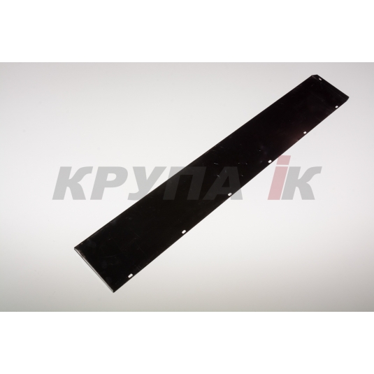 Супорт 2388, 192065C1