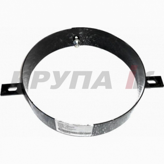 Суппорт (хомут) измельчителя 5088,7088,7130