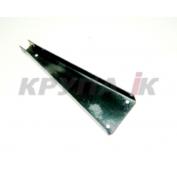 Луч мотовила средний, сборный жатки 1020 9842291