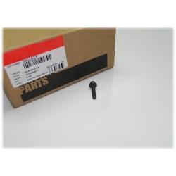 Болт зажиму форсунки