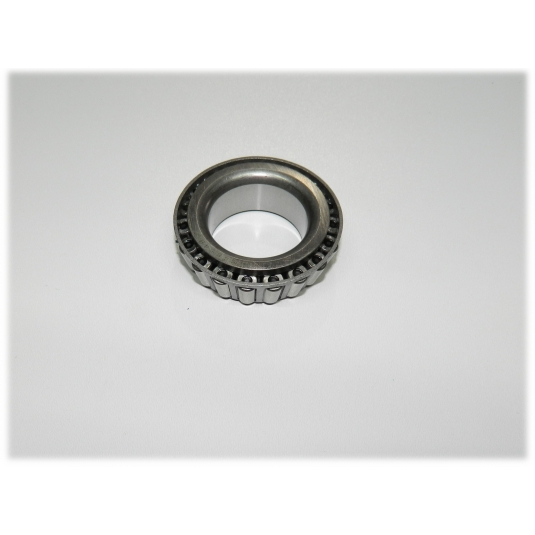 Подшипник редуктора измельчителя и наклонной камеры