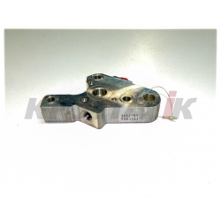 Адаптер ТНВД