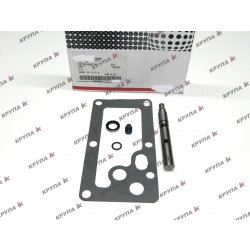 Набір ущільнень валика включення ГСТ