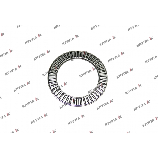 Подшипник гольчастий редуктора 2208 66802