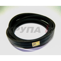 Ремінь приводу ГСТ 2388     (2555 мм.)