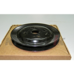 Шків компресора кондиціонера A189155, 84760C1