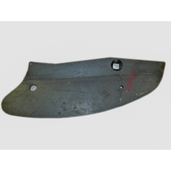 Накладка AFX8010, 7230, крильчатки ротора   87342923