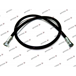 Шланг гідравлічний 1270mm (50in), жниварки 1020