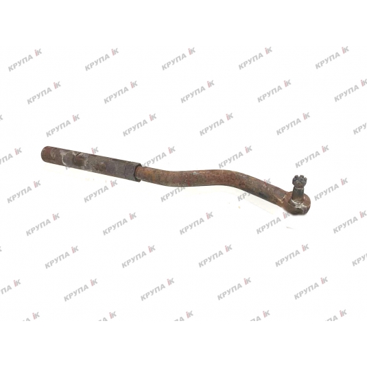 Рульова тяга МХ340