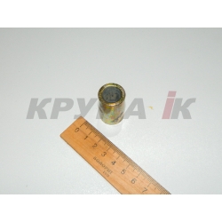 Втулка під пружини мотовила 1316568C1, 598246R1