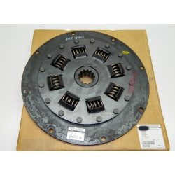 Диск зчеплення 5088-7088