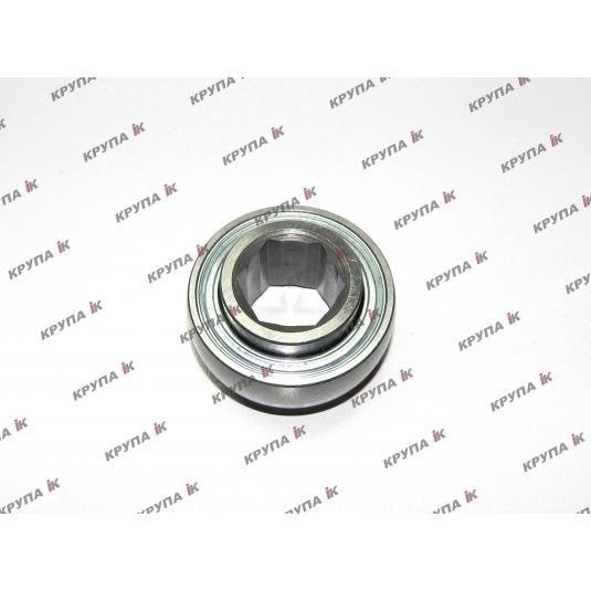 Підшипник шестигранний 195293C91, 22,5мм, 47508387, 87650438, 86900821