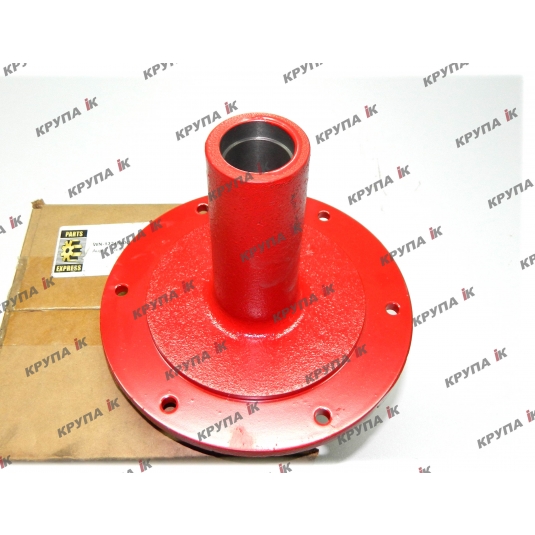 Маточина шнека домолота 87692304