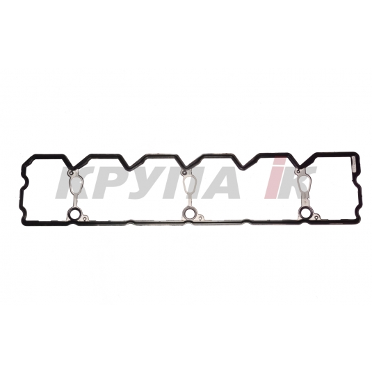 Прокладка кришки клапанів МХ 285