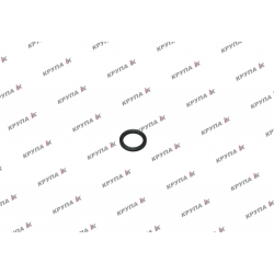 Кольцо уплотнит.в гидромуфту мамка 7 / 8-14 in