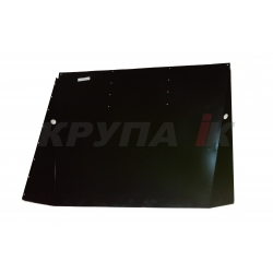 Піддон зерновий під нижне решето 88-ма серія 1322461C1