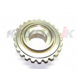 Зірочка  194464C2