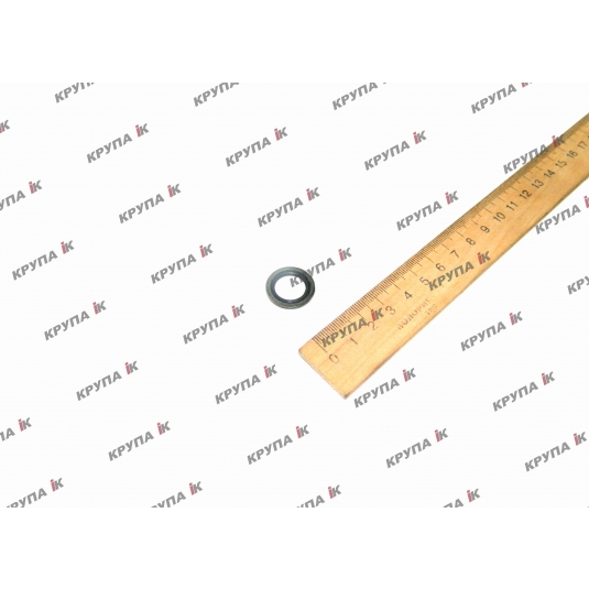 Кільце M12  , J935171, 87415913