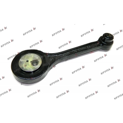 Шатун решітного стану (в зборі лівий) 2388, 5088-5130