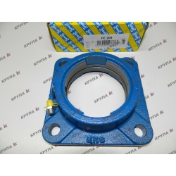 Фланец подшипника измельчителя 5088 подвиж.ножы