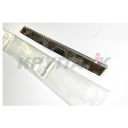 Щітка ротаційної сітки 2166-2188