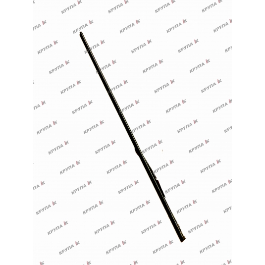 Шпилька 5/8-11 