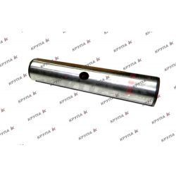 Шкворінь повнопривідного комбайну  89512158