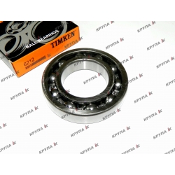 Підшипник кульковий ВОМ ( старий ), ST269A (6212)