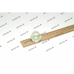 Глазок бака ГСТ  132865A1