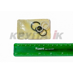 Комплект колец на сердечник ( в клапан 187849C1 )