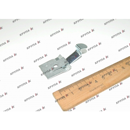 клипса 168162C1